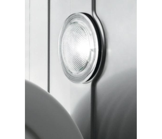 ELECTROLUX EEC87300W, COMFORTLIFT - 1380603 - zdjęcie 5